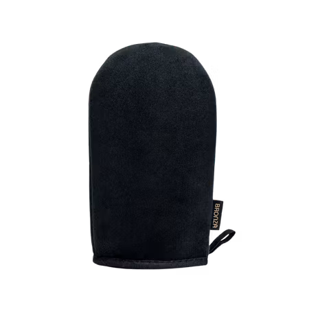 Application Mitt