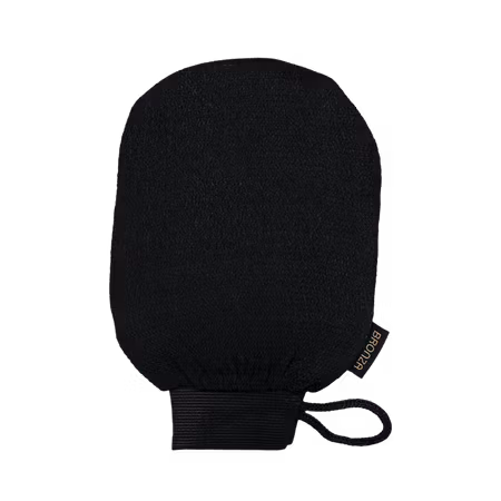 Exfoliating Mitt
