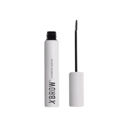 Xbrow Ögonbrynsserum 5ml