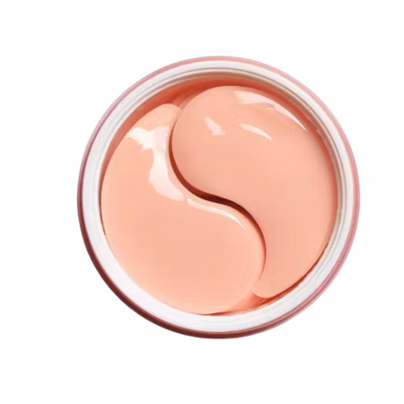 Awekening Eye Gel Patches