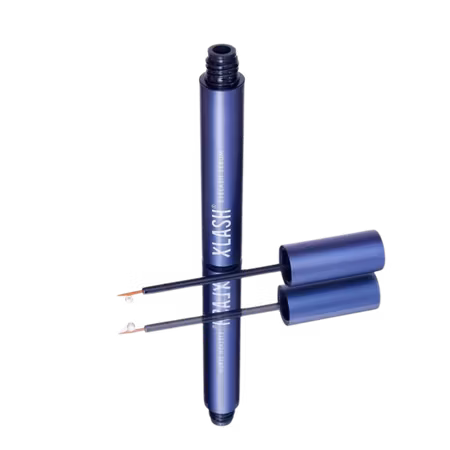 Xlash 3ml