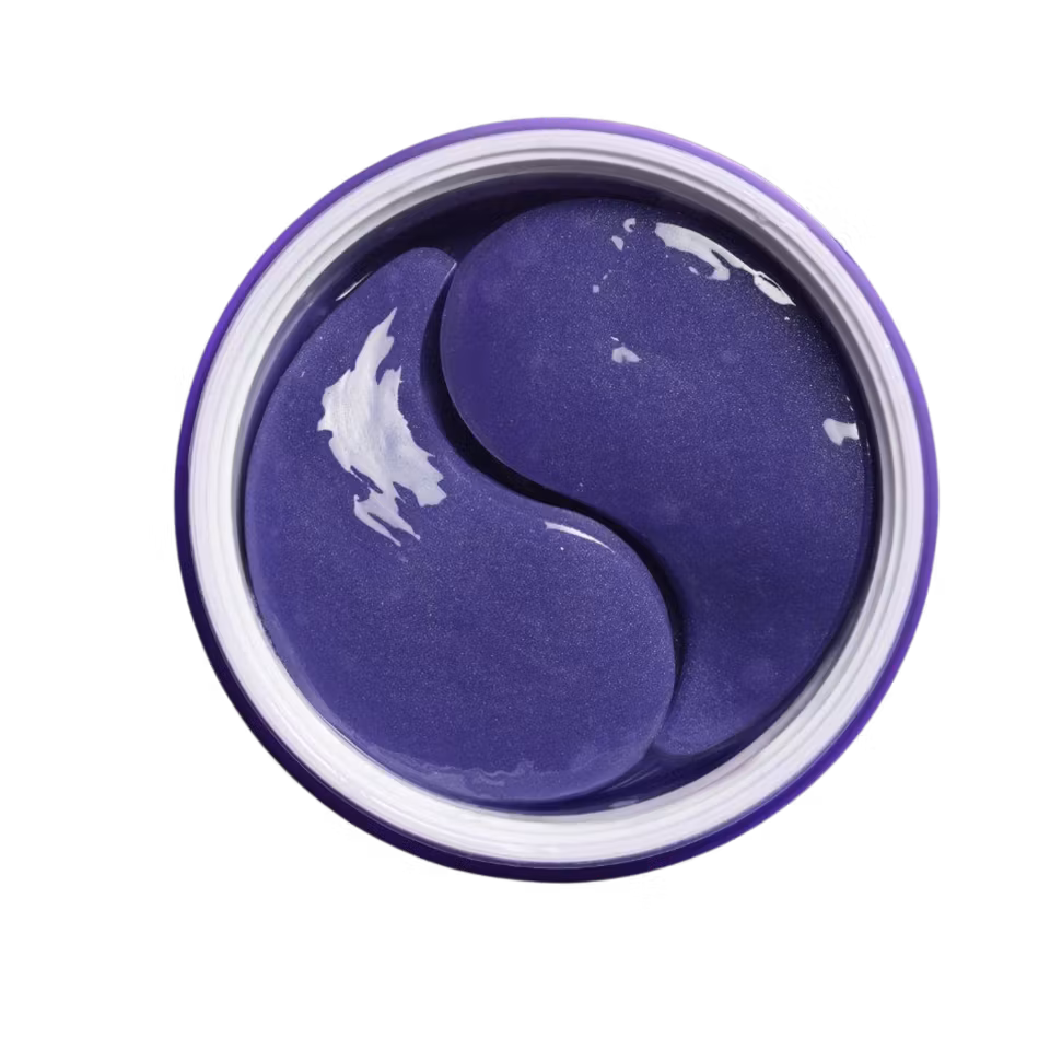 Super Youth Peptide Eye Gels