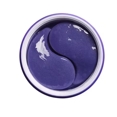 Super Youth Peptide Eye Gels