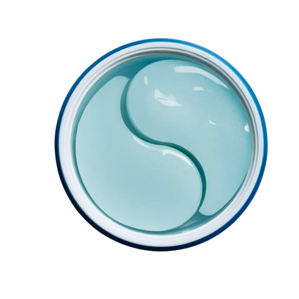 Xlash Rejuvenating Eye Gels