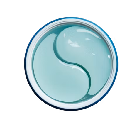 Xlash Rejuvenating Eye Gels