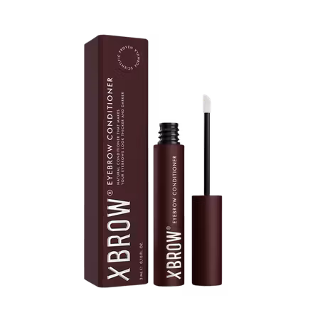 Xbrow Eyebro Serum 3ml