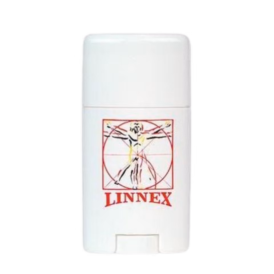Linnex stift