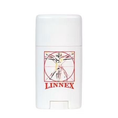 Linnex stift
