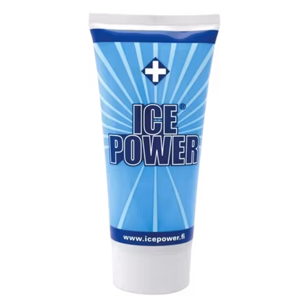 IcePower kylande gel