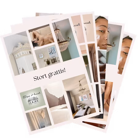 Grattiskort