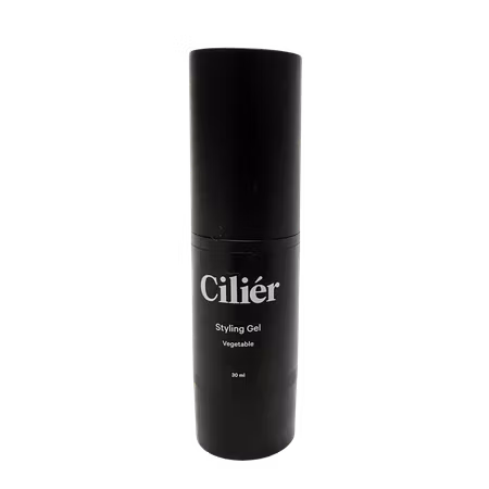 Cilier - styling gel