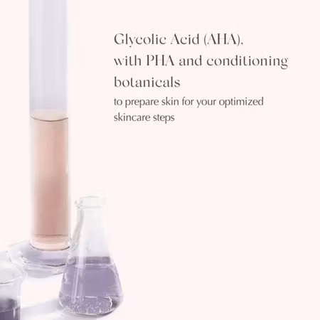 HydraPrep pH balance toner