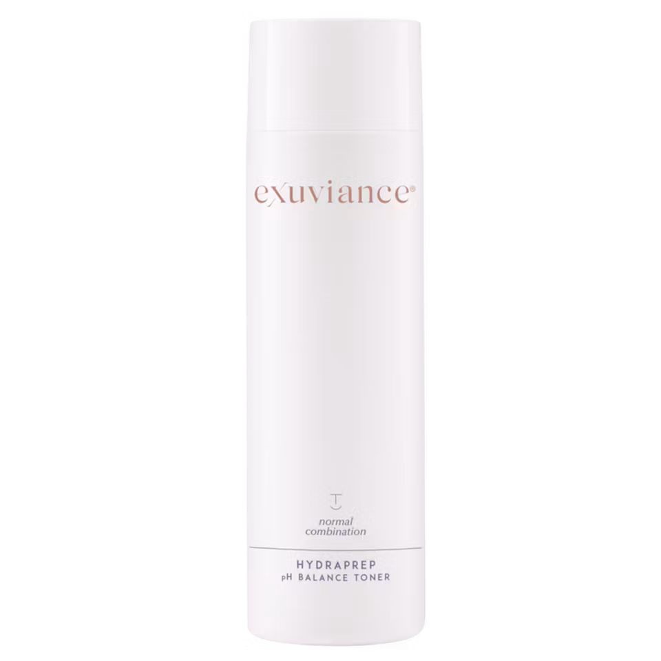 HydraPrep pH balance toner