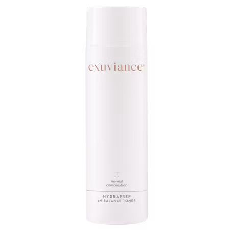 HydraPrep pH balance toner