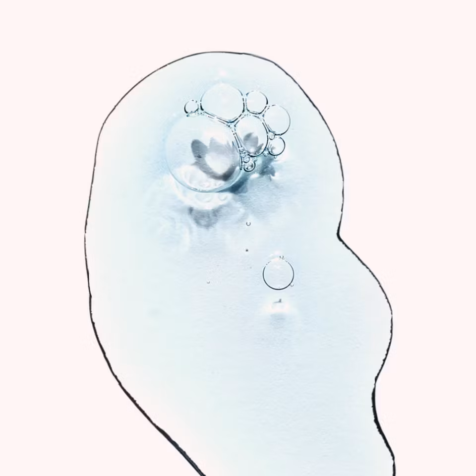 HydraPrep pH balance toner