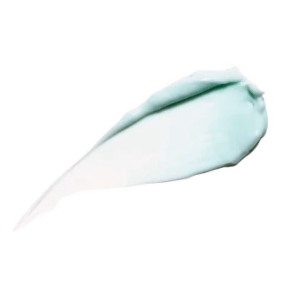 Overnight transformation complex