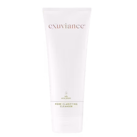 3 in 1 Clarifying Cleanser