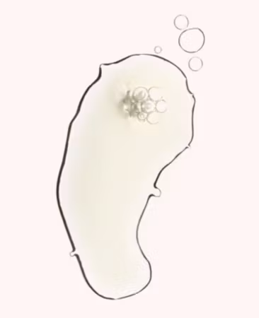 HydraSoothe refresh toner