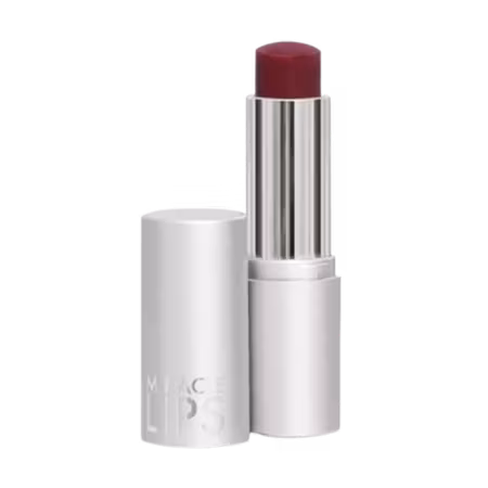 Nannic intense lip repair