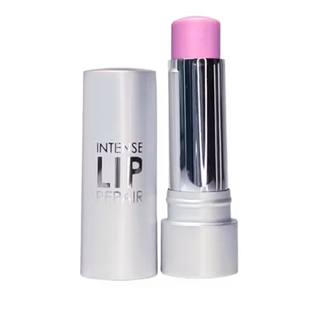 Nannic intense lip repair