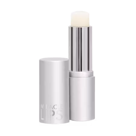Nannic intense lip repair