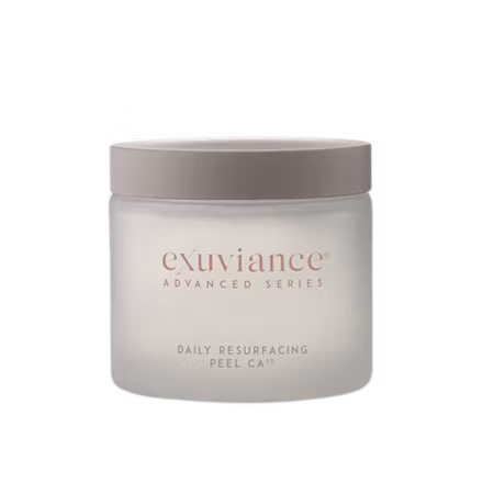 Daily resurfacing peel ca10