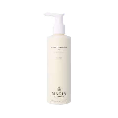 Olive Cleansing 250ml