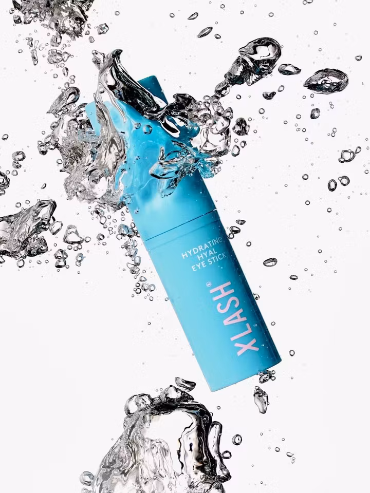 Hydrating Hyal Eye Stick