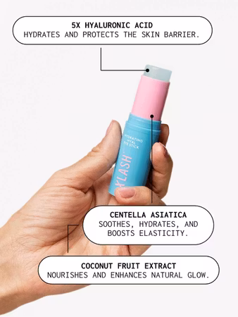 Hydrating Hyal Eye Stick