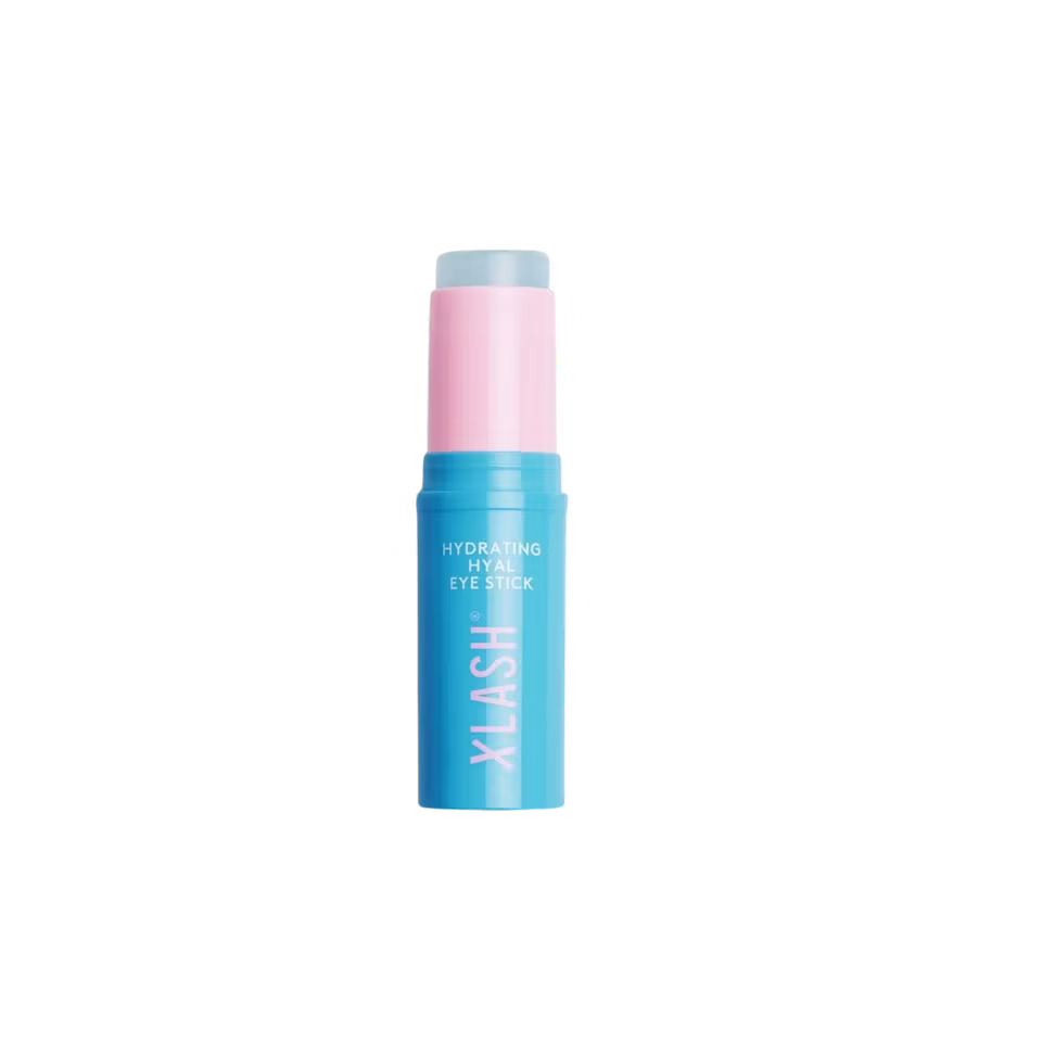 Hydrating Hyal Eye Stick