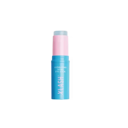 Hydrating Hyal Eye Stick