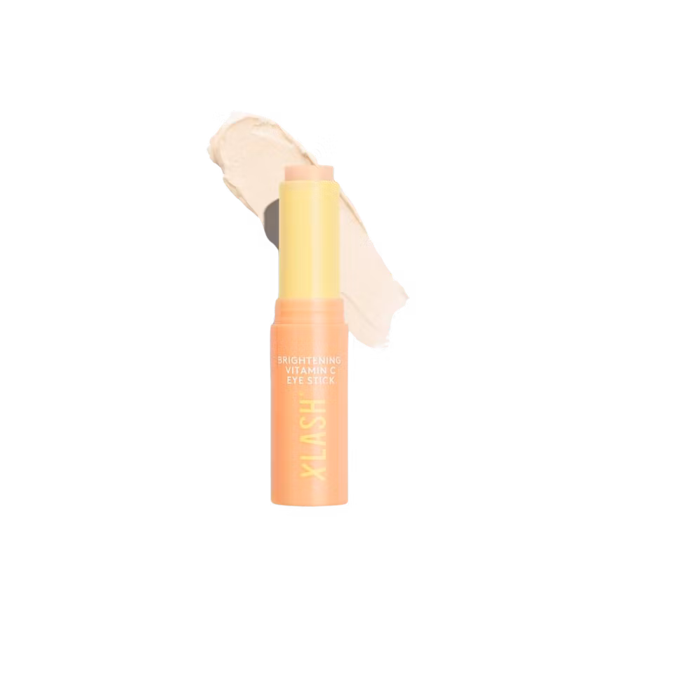 Vitamin C Brightening Eye Stick