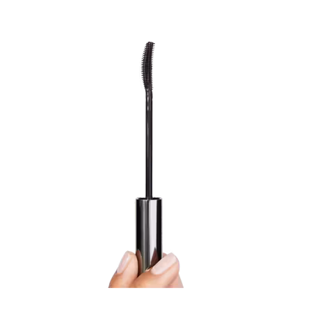Drama Tinted Primer