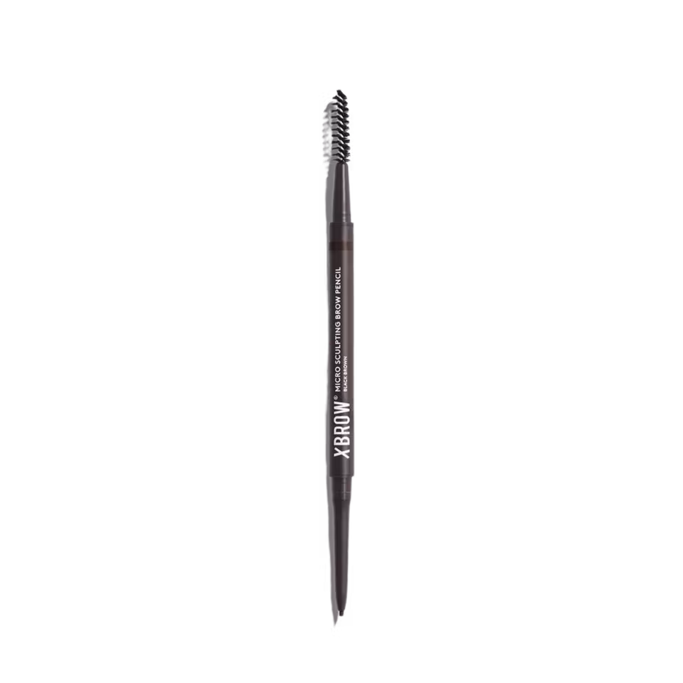 Micro-sculpting Brow Pencil