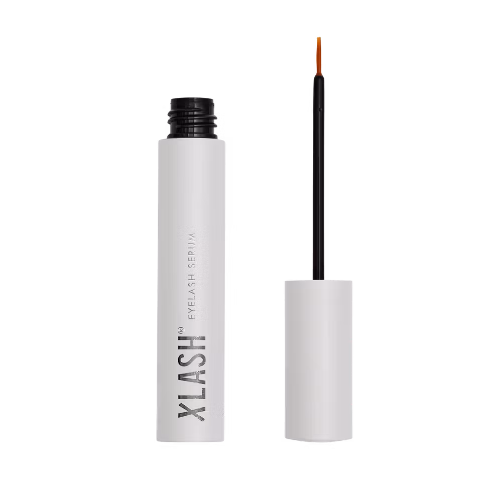 Xlash eyelash serum 5ml