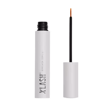 Xlash fransserum 5ml