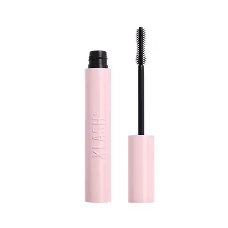 Xlash Lash Hero Mascara