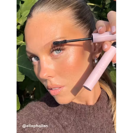 Xlash Lash Hero Mascara
