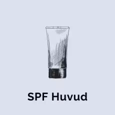 Solskydd För Huvudet - GUAPO