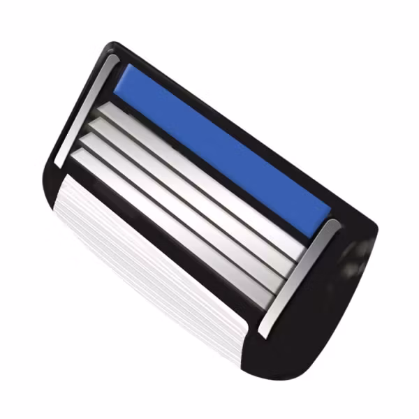 HeadBlade Razor Moto Blaze