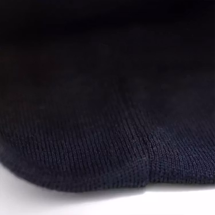 Sätila S.F Mössa Dark Green