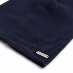 Sätila S.F Mössa Dark Grey