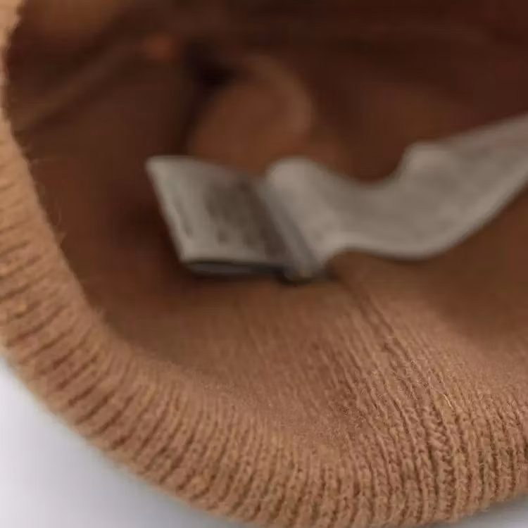 Sätila Söder Mössa Camel