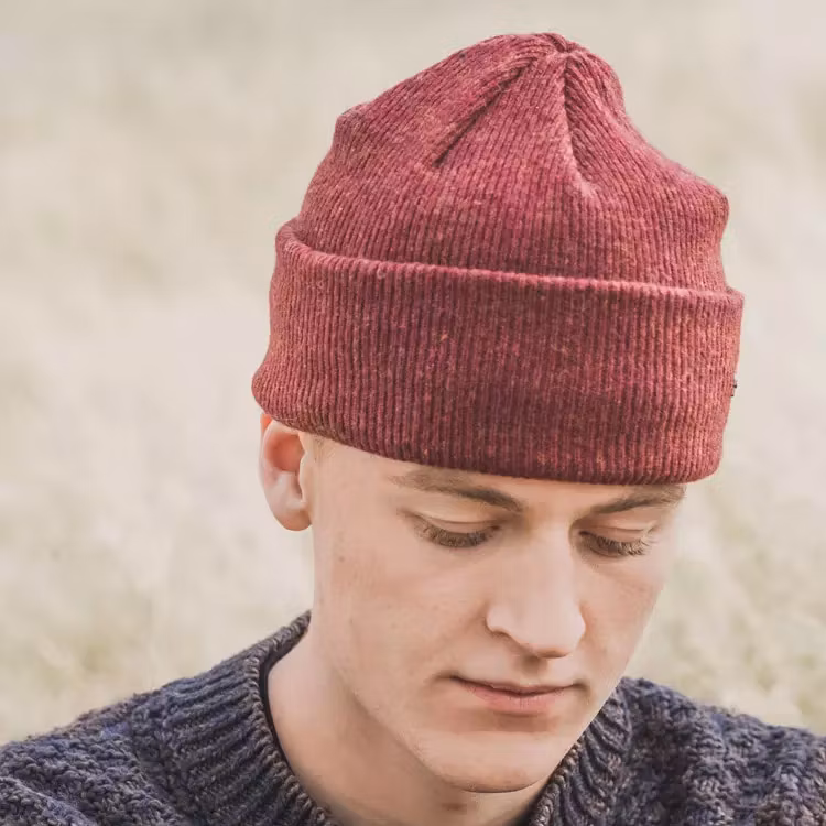 Sätila Söder Mössa Camel