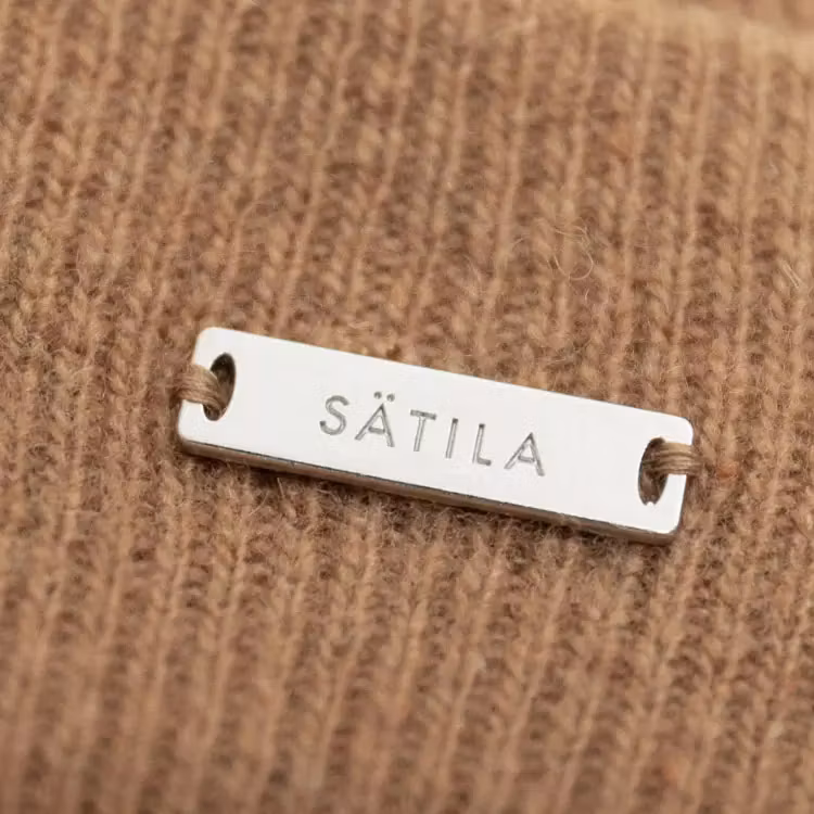 Sätila Söder Mössa Camel