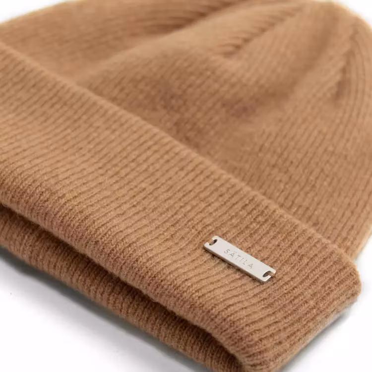 Sätila Söder Mössa