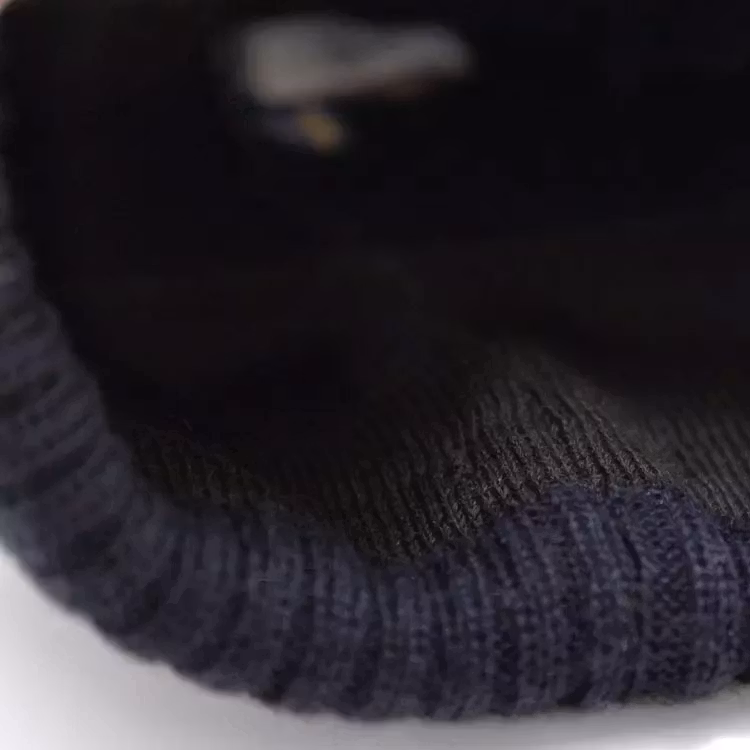 Sätila Fors Mössa Army Green