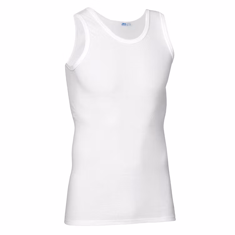 JBS Original 300 Singlet Herrlinne