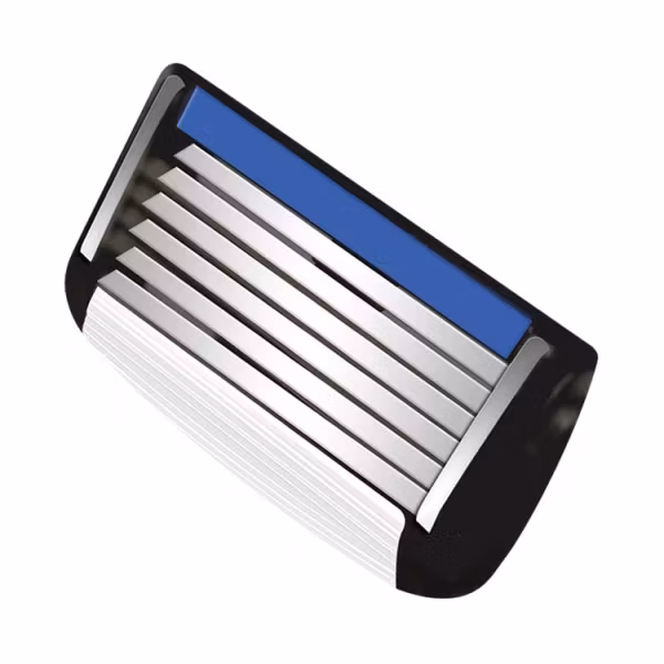 HeadBlade S4 MOTO GreeneBlade