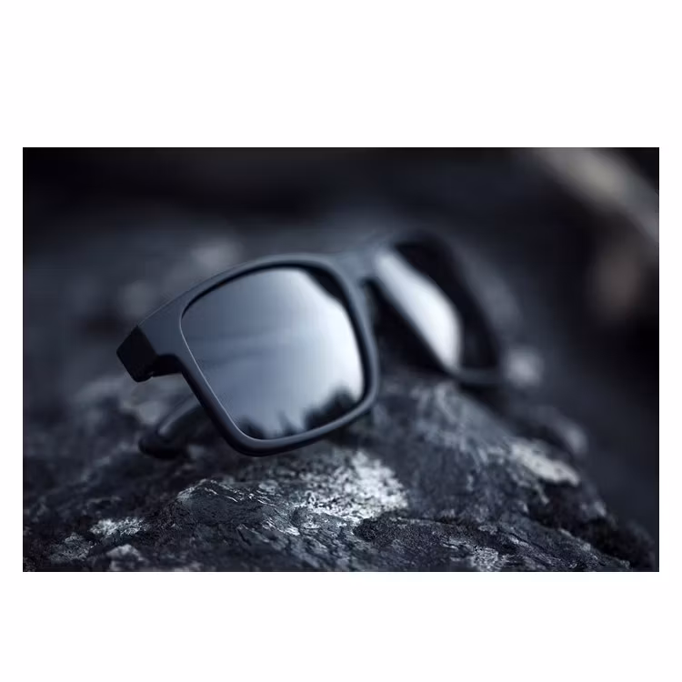 Bliz Active Luna Matt Black